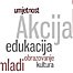 Akcija kulture! u Zagrebu 